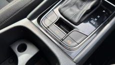 Skoda Karoq 1.0 TSI SE 5dr DSG Petrol Estate